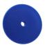 Buff and Shine EdgeGuard Blueberry Heavy Polishing Pad