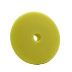 Buff and Shine EdgeGuard Yellow Polishing Foam Pad