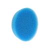 Buff and Shine Standard Orbital Foam Blue Heavy Cut Pad