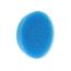 Buff and Shine Standard Orbital Foam Blue Heavy Cut Pad