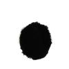Buff and Shine Uro-Fiber Microfiber Finisher Pad - 3"