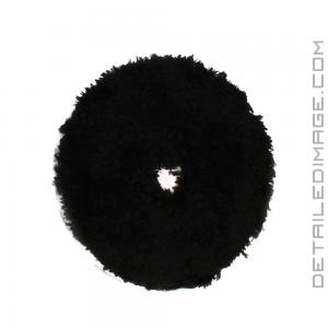 Buff and Shine Uro-Fiber Microfiber Finisher Pad - 5"