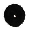 Buff and Shine Uro-Fiber Microfiber Finisher Pad - 5"