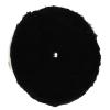 Buff and Shine Uro-Fiber Microfiber Finisher Pad - 6"
