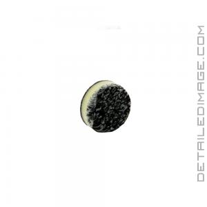 Buff and Shine Uro-Fiber Microfiber Pad - 1.5"