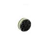 Buff and Shine Uro-Fiber Microfiber Pad - 1.5"