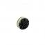 Buff and Shine Uro-Fiber Microfiber Pad
