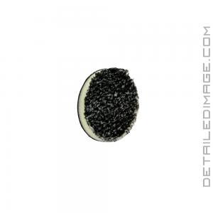 Buff and Shine Uro-Fiber Microfiber Pad - 2.25"