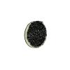 Buff and Shine Uro-Fiber Microfiber Pad - 2.25"