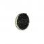 Buff and Shine Uro-Fiber Microfiber Pad