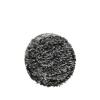 Buff and Shine Uro-Fiber Microfiber Pad - 3"
