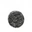 Buff and Shine Uro-Fiber Microfiber Pad
