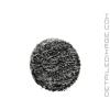 Buff and Shine Uro-Fiber Microfiber Pad