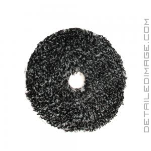 Buff and Shine Uro-Fiber Microfiber Pad - 5"