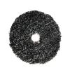 Buff and Shine Uro-Fiber Microfiber Pad - 5"