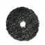 Buff and Shine Uro-Fiber Microfiber Pad