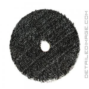 Buff and Shine Uro-Fiber Microfiber Pad - 6"