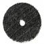 Buff and Shine Uro-Fiber Microfiber Pad