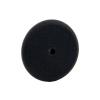 Buff and Shine Uro-Tec Black Finishing Pad - 3"