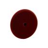 Buff and Shine Uro-Tec Maroon Medium Cutting Foam Pad - 3"