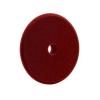 Buff and Shine Uro-Tec Maroon Medium Cutting Foam Pad - 5"