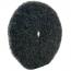 Buff and Shine Uro-Wool Blend Pad Grey