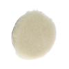 Buff and Shine Uro-Wool Cutting Pad - 3"