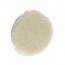 Buff and Shine Uro-Wool Cutting Pad