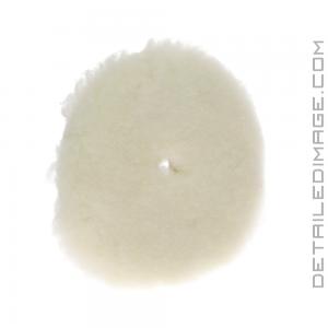 Buff and Shine Uro-Wool Cutting Pad - 5"