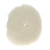 Buff and Shine Uro-Wool Cutting Pad - 5"