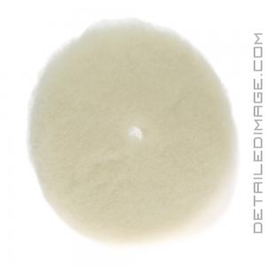 Buff and Shine Uro-Wool Cutting Pad - 6"
