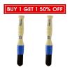 DI Brushes Buy 1 Get 1 50% ATLASTA Soft Tip Brush