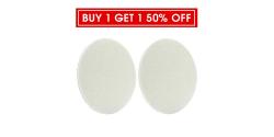 Buy 1 Get 1 50% Glass Polishing Disc - 5"