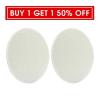 Lake Country Buy 1 Get 1 50% Glass Polishing Disc - 5"
