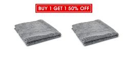 Buy 1 Get 1 50% Off Detailer's Delight 550 Grey