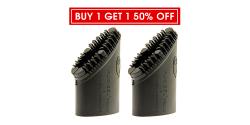 Buy 1 Get 1 50% Off Fur-eel Pet Hair Remover v2