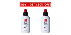 Buy 1 Get 1 50% Off UNO Protect One Step - 125 ml