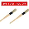 DI Packages Buy 1 Get 1 50% Off Vent and Dash Boar's Hair Brush