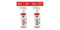 Buy 1 Get 1 50% Off W6 Iron and General Fallout Remover