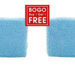 DI Microfiber Buy 1 Get 1 Free Applicator Pad