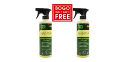 Buy 1 Get 1 Free Bead It Up - 16 oz