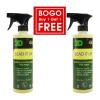 3D Buy 1 Get 1 Free Bead It Up - 16 oz