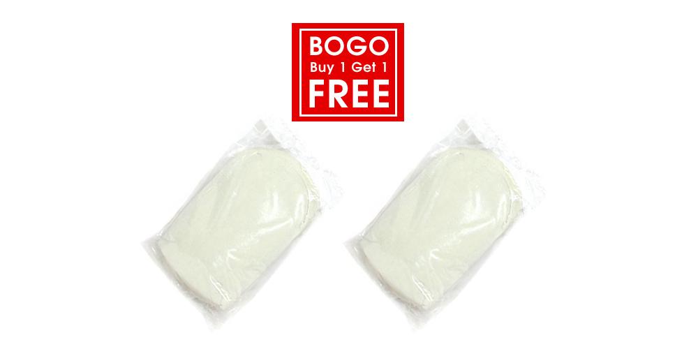 Buy 1 Get 1 Free Fine Grade Clay Bar 100g