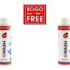 Gtechniq Buy 1 Get 1 Free G Wash - 250 ml