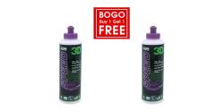 3D Buy 1 Get 1 Free Speed - 8 oz
