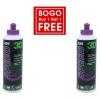 3D Buy 1 Get 1 Free Speed - 8 oz