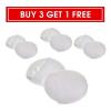 Gtechniq Buy 3 Get 1 Free AP2 Ultra Soft Foam Filled Microfibre App
