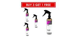 Buy 3 Get 1 Free Iron X Iron Remover Cherry Scent - 500 ml