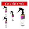 CarPro Buy 3 Get 1 Free Iron X Iron Remover Cherry Scent - 500 ml