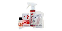 C1 30ml and C2 v4 Kit
